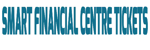 Smart Financial Centre
